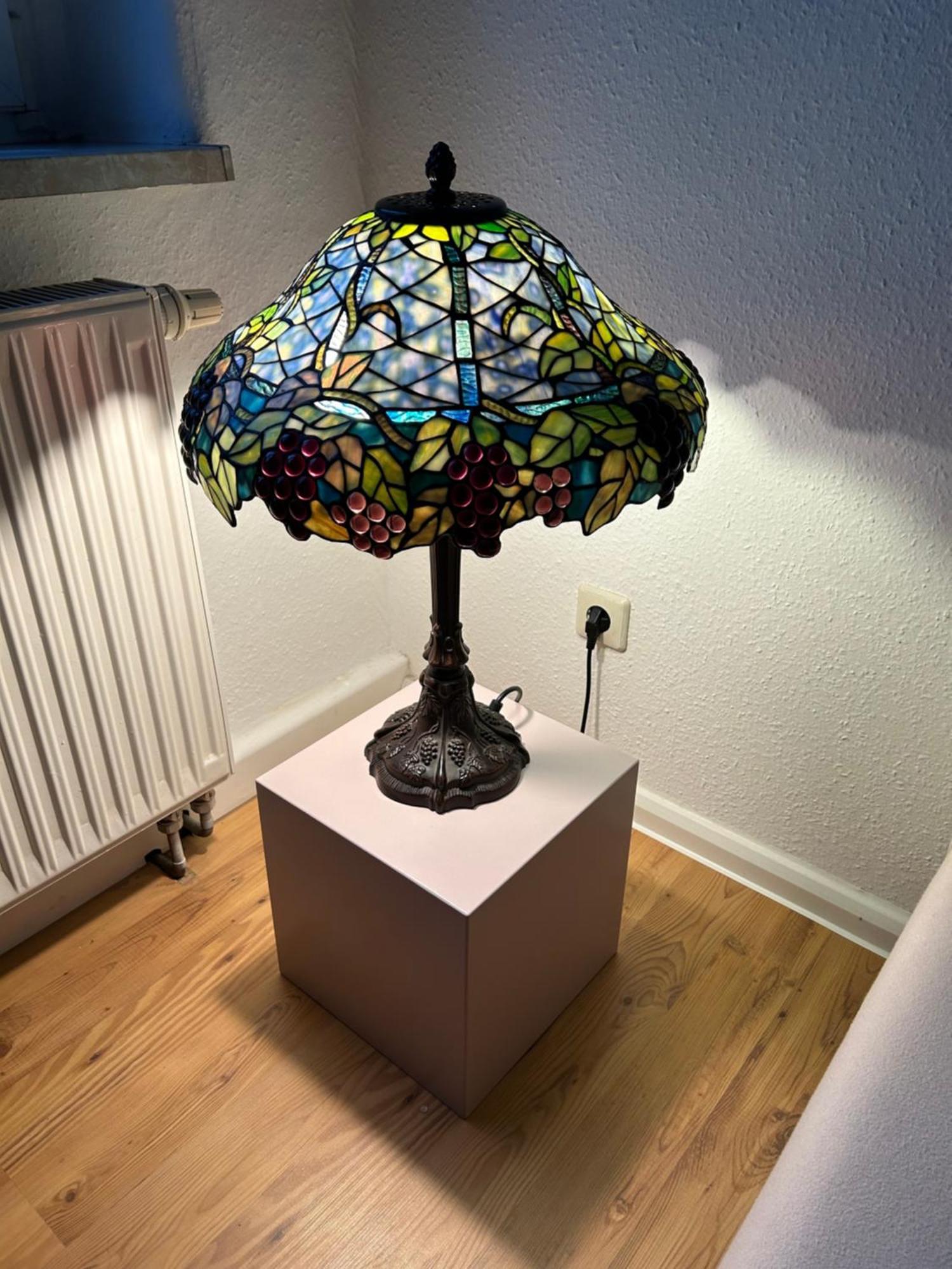 Stadtoase Lichtenstein  Eksteriør bilde