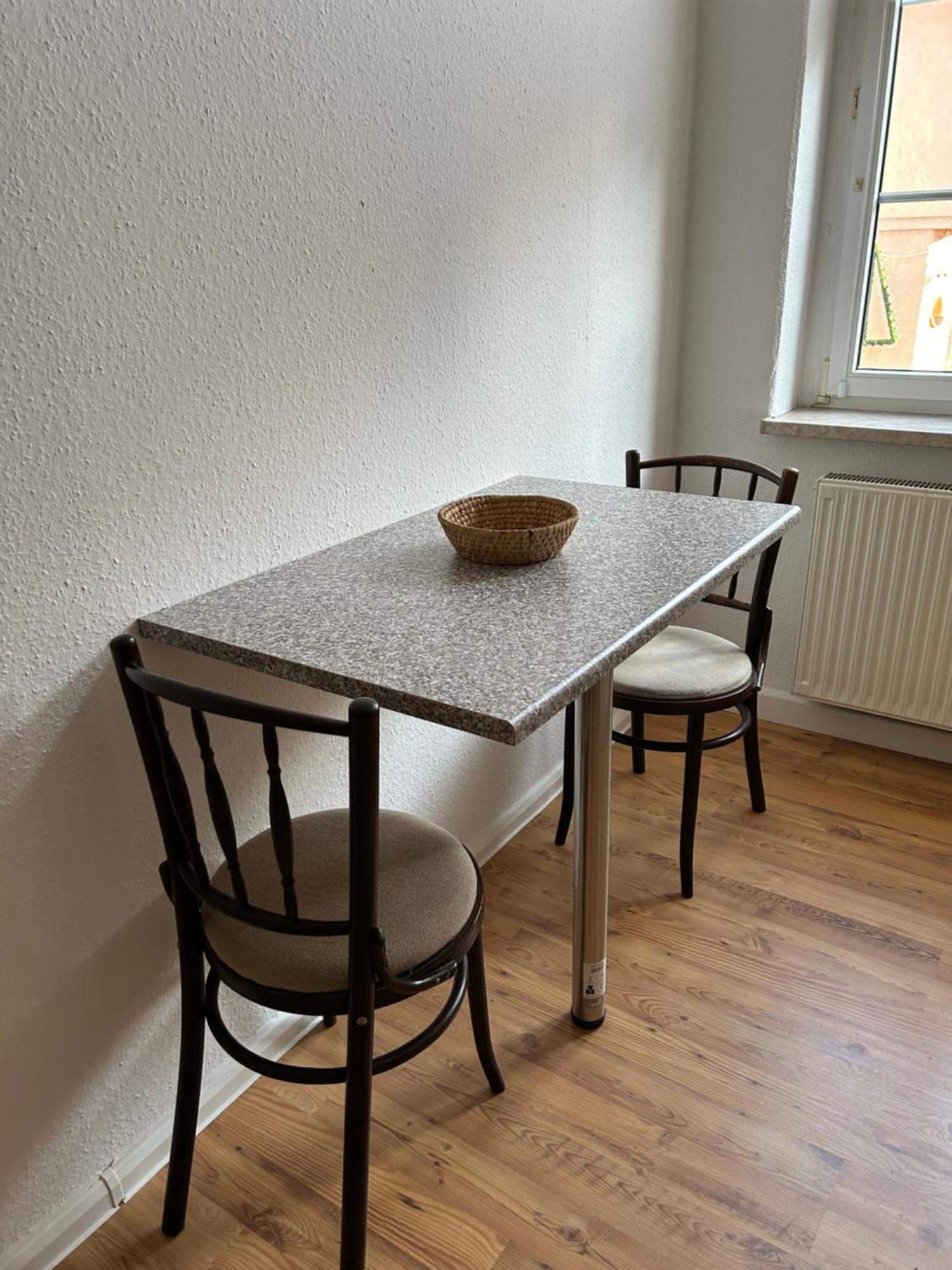 Stadtoase Lichtenstein  Eksteriør bilde
