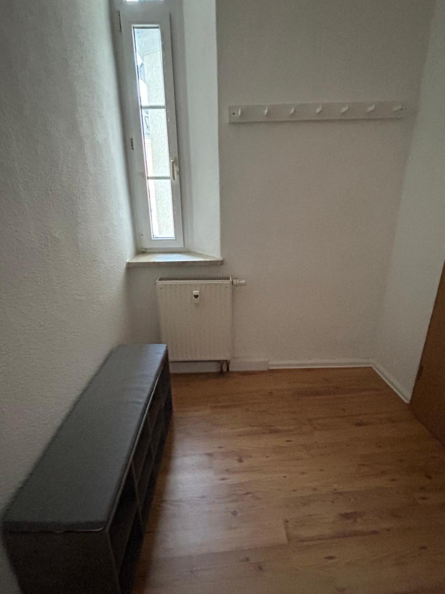 Stadtoase Lichtenstein  Eksteriør bilde